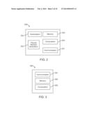 VECTORIAL PRIVATE EQUALITY TESTING diagram and image