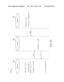 VECTORIAL PRIVATE EQUALITY TESTING diagram and image