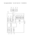 VECTORIAL PRIVATE EQUALITY TESTING diagram and image