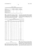 SOYBEAN TRANSGENIC EVENT MON 87708 AND METHODS OF USE THEREOF diagram and image