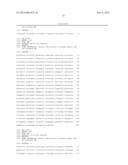 SOYBEAN TRANSGENIC EVENT MON 87708 AND METHODS OF USE THEREOF diagram and image