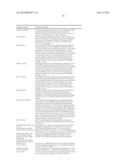 Genetic Loci Associated with Fusarium Solani Tolerance in Soybean diagram and image