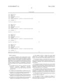 Genetic Loci Associated with Fusarium Solani Tolerance in Soybean diagram and image