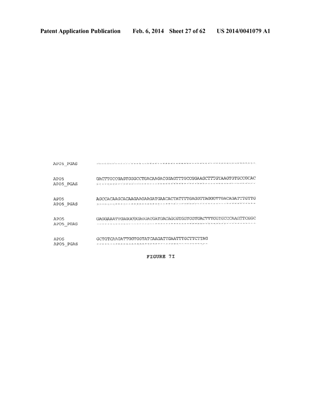 GENETICALLY MODIFIED REDUCED-BROWNING FRUIT-PRODUCING PLANT AND PRODUCED     FRUIT THEREOF, AND METHOD OF OBTAINING SUCH - diagram, schematic, and image 28