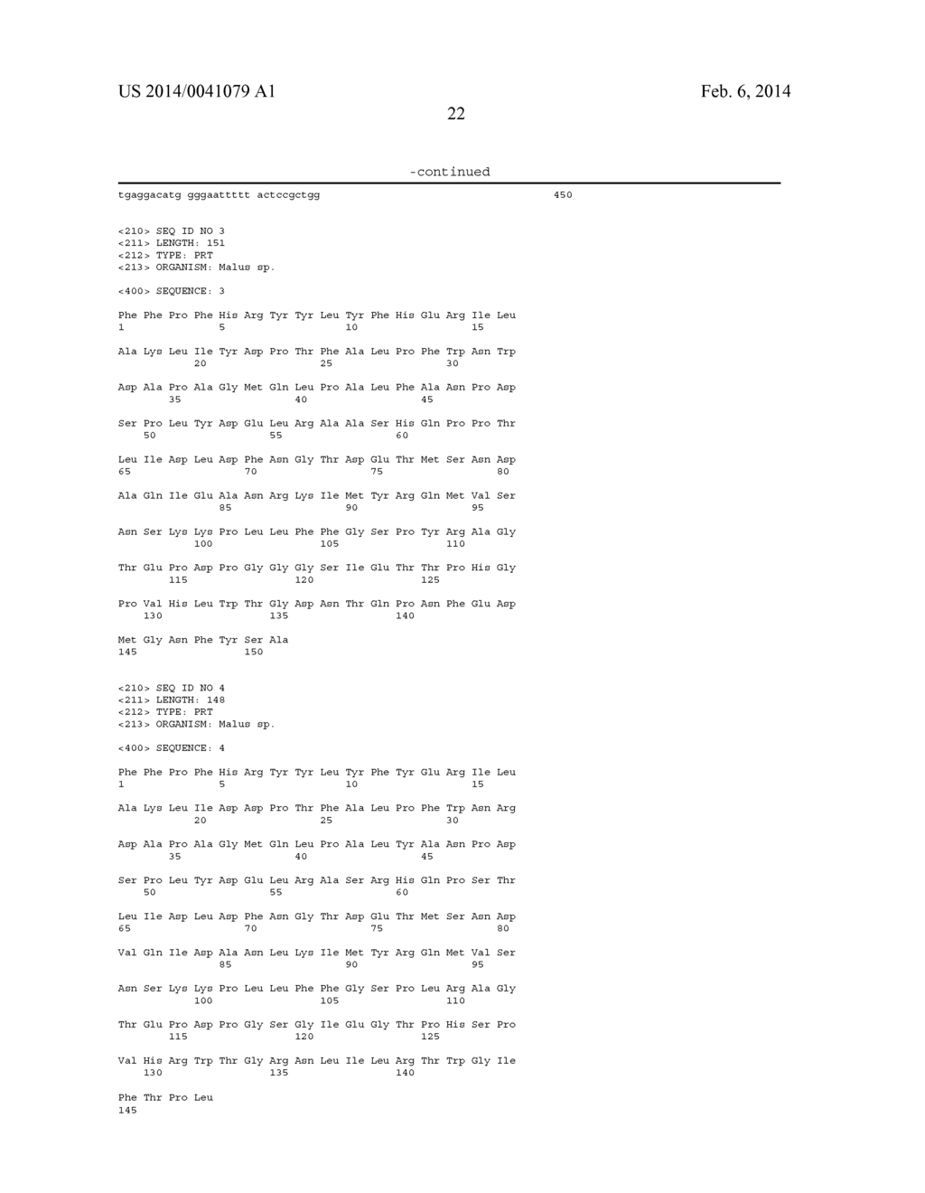 GENETICALLY MODIFIED REDUCED-BROWNING FRUIT-PRODUCING PLANT AND PRODUCED     FRUIT THEREOF, AND METHOD OF OBTAINING SUCH - diagram, schematic, and image 85