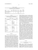 STACKED HERBICIDE TOLERANCE EVENT 8264.44.06.1, RELATED TRANSGENIC SOYBEAN     LINES, AND DETECTION THEREOF diagram and image