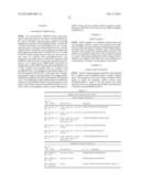 STACKED HERBICIDE TOLERANCE EVENT 8264.44.06.1, RELATED TRANSGENIC SOYBEAN     LINES, AND DETECTION THEREOF diagram and image