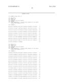 STACKED HERBICIDE TOLERANCE EVENT 8264.44.06.1, RELATED TRANSGENIC SOYBEAN     LINES, AND DETECTION THEREOF diagram and image