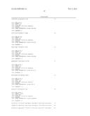 STACKED HERBICIDE TOLERANCE EVENT 8264.44.06.1, RELATED TRANSGENIC SOYBEAN     LINES, AND DETECTION THEREOF diagram and image