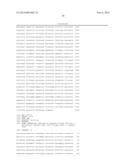 STACKED HERBICIDE TOLERANCE EVENT 8264.44.06.1, RELATED TRANSGENIC SOYBEAN     LINES, AND DETECTION THEREOF diagram and image