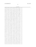 STACKED HERBICIDE TOLERANCE EVENT 8264.44.06.1, RELATED TRANSGENIC SOYBEAN     LINES, AND DETECTION THEREOF diagram and image