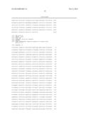 STACKED HERBICIDE TOLERANCE EVENT 8264.44.06.1, RELATED TRANSGENIC SOYBEAN     LINES, AND DETECTION THEREOF diagram and image