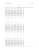 STACKED HERBICIDE TOLERANCE EVENT 8264.44.06.1, RELATED TRANSGENIC SOYBEAN     LINES, AND DETECTION THEREOF diagram and image