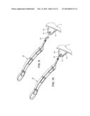 INFLATABLE SLING AND METHOD FOR POSITIONING A PATIENT diagram and image