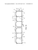 INFLATABLE SLING AND METHOD FOR POSITIONING A PATIENT diagram and image