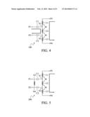 TRANSFORMER WITH BYPASS CAPACITOR diagram and image