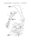 Elastic Cantilever Beam Alignment System for Precisely Aligning Components diagram and image