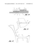 Elastic Cantilever Beam Alignment System for Precisely Aligning Components diagram and image