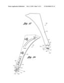 Elastic Cantilever Beam Alignment System for Precisely Aligning Components diagram and image