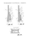 Elastic Cantilever Beam Alignment System for Precisely Aligning Components diagram and image