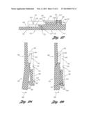 Elastic Cantilever Beam Alignment System for Precisely Aligning Components diagram and image