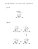 TELESCOPIC SHAFT AND MANUFACTURING METHOD THEREOF diagram and image