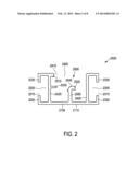 Fastening System for Mounting Solar Modules on a Trapezoidal Sheet diagram and image