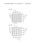 COPPER ALLOY AND ELECTRICALLY CONDUCTIVE MATERIAL FOR CONNECTING PARTS,     AND MATING-TYPE CONNECTING PART AND METHOD FOR PRODUCING THE SAME diagram and image