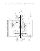 Method and Apparatus for Physical Confinement of a Liquid Meniscus Over a     Semiconductor Wafer diagram and image