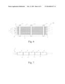 Heat Exchanger Tube, Heat Exchanger Tube Assembly, And Methods Of Making     The Same diagram and image