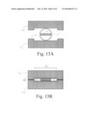 Heat Exchanger Tube, Heat Exchanger Tube Assembly, And Methods Of Making     The Same diagram and image