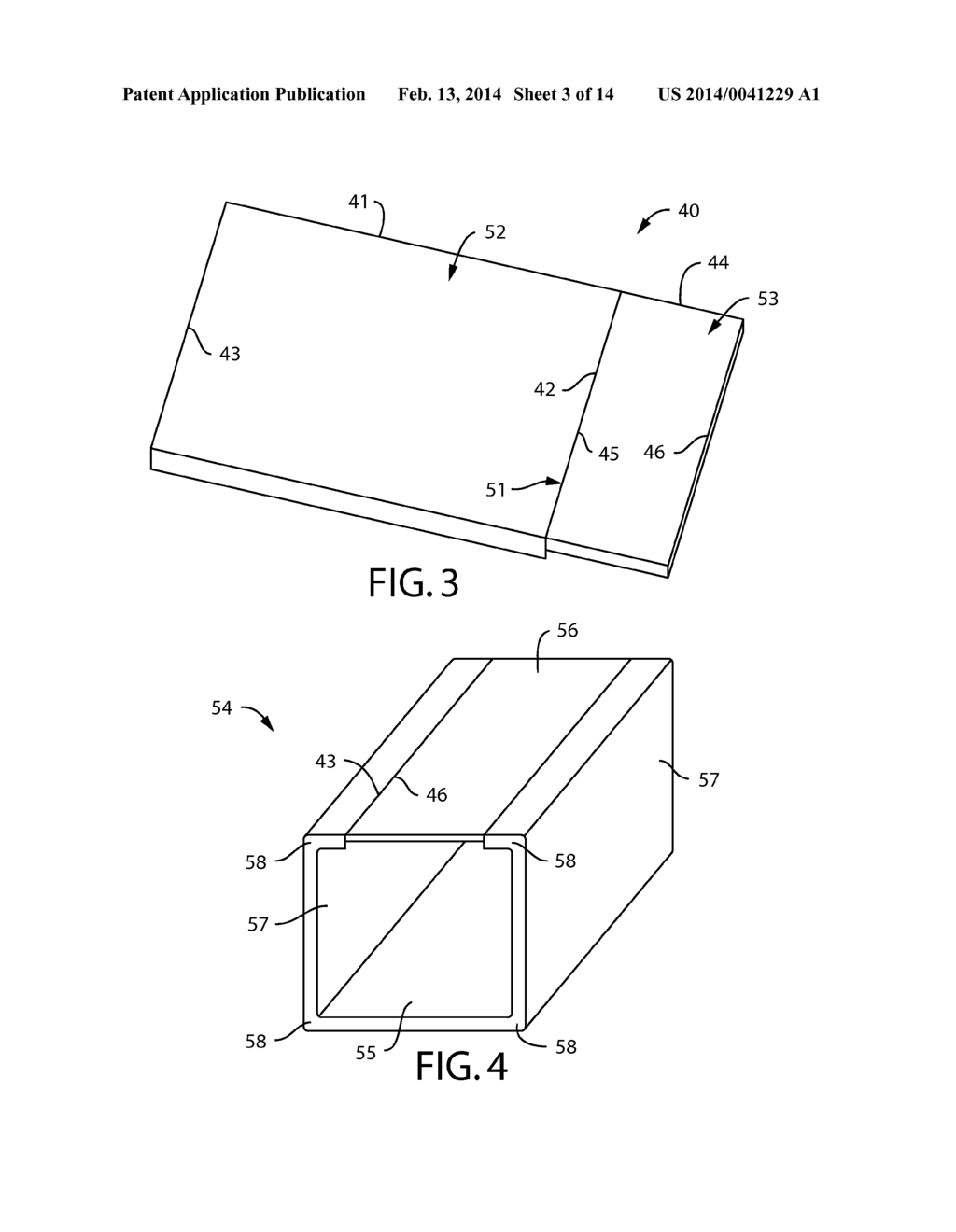 FABRICATION MEMBER - diagram, schematic, and image 04