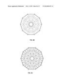 INTRODUCED IN SOLIDS DRYING EQUIPMENT THROUGH AXIAL FLOW PROCESS diagram and image