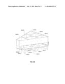 INTRODUCED IN SOLIDS DRYING EQUIPMENT THROUGH AXIAL FLOW PROCESS diagram and image