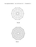 INTRODUCED IN SOLIDS DRYING EQUIPMENT THROUGH AXIAL FLOW PROCESS diagram and image