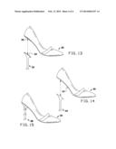 SHOE MAKEOVER SYSTEM AND METHOD diagram and image