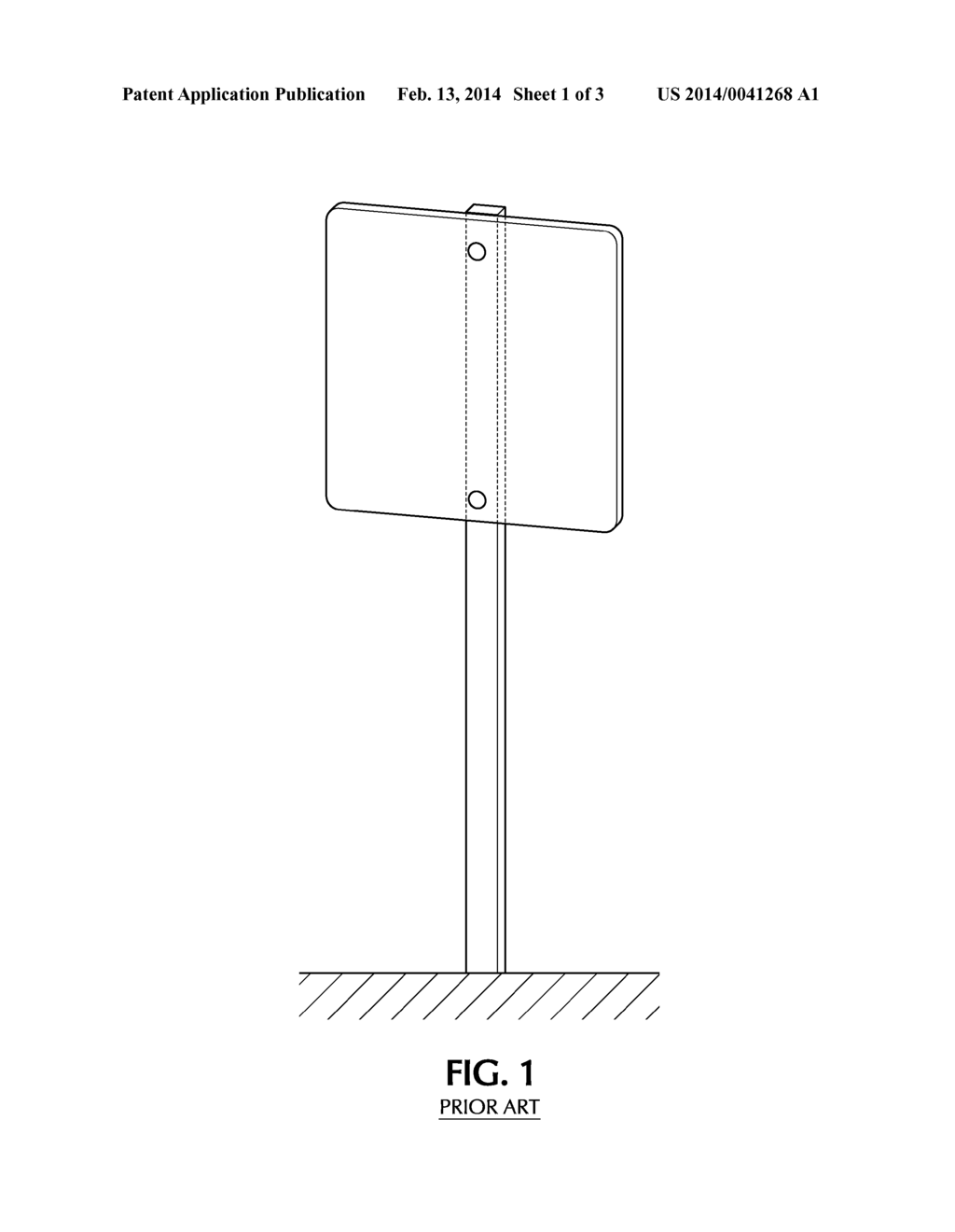 SIGN GUARD - diagram, schematic, and image 02
