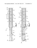 BOLT ASSEMBLIES FOR A FIREARM diagram and image