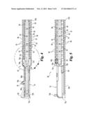 BOLT ASSEMBLIES FOR A FIREARM diagram and image