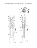 BOLT ASSEMBLIES FOR A FIREARM diagram and image