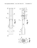 BOLT ASSEMBLIES FOR A FIREARM diagram and image