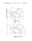 BOLT ASSEMBLIES FOR A FIREARM diagram and image