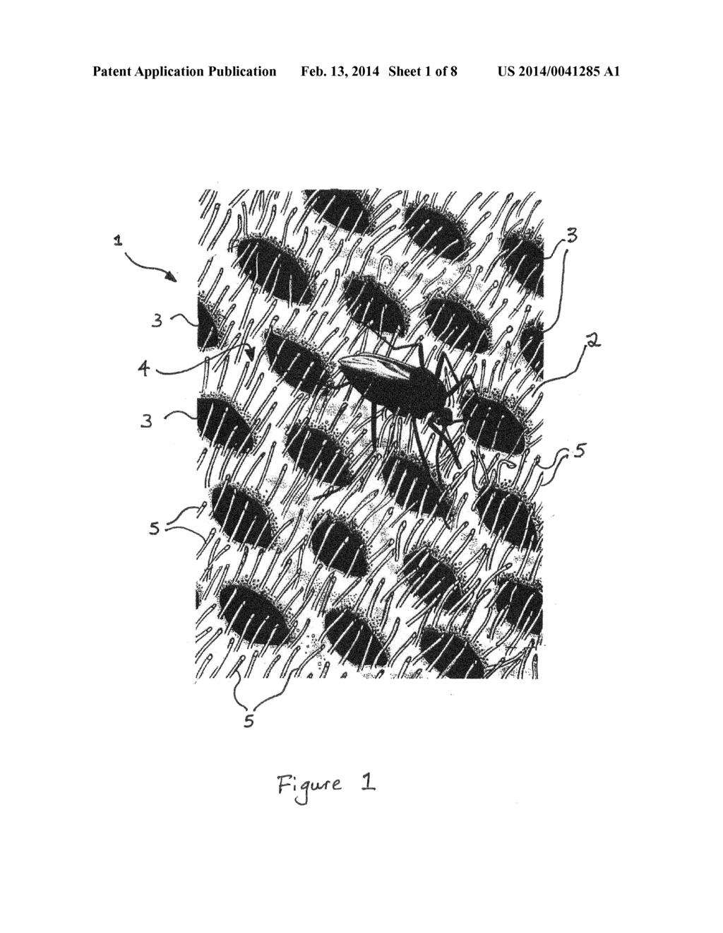 PEST CONTROL MATERIALS - diagram, schematic, and image 02