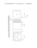 REAL TIME IN-LINE WATER-IN-FUEL EMULSION APPARATUS, PROCESS AND SYSTEM diagram and image