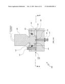 REAL TIME IN-LINE WATER-IN-FUEL EMULSION APPARATUS, PROCESS AND SYSTEM diagram and image