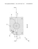 REAL TIME IN-LINE WATER-IN-FUEL EMULSION APPARATUS, PROCESS AND SYSTEM diagram and image