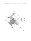 REAL TIME IN-LINE WATER-IN-FUEL EMULSION APPARATUS, PROCESS AND SYSTEM diagram and image