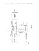 REAL TIME IN-LINE WATER-IN-FUEL EMULSION APPARATUS, PROCESS AND SYSTEM diagram and image