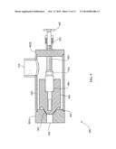 REAL TIME IN-LINE WATER-IN-FUEL EMULSION APPARATUS, PROCESS AND SYSTEM diagram and image