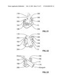 WINDOW REGULATOR ASSEMBLY FOR A VEHICLE diagram and image